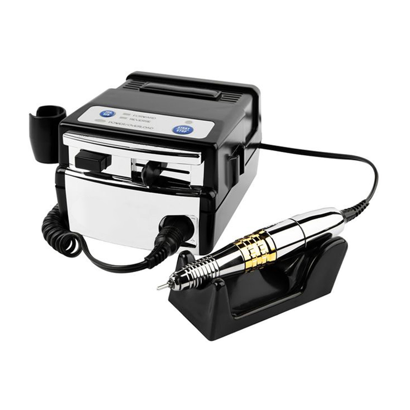 at-ND-182 65W 28000rpm G5 Salon Equipment 28000rpm Nail Miller