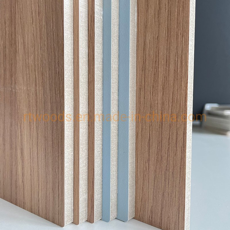 Hot Sale 6mm Fire Rated Calcium Silicate Board