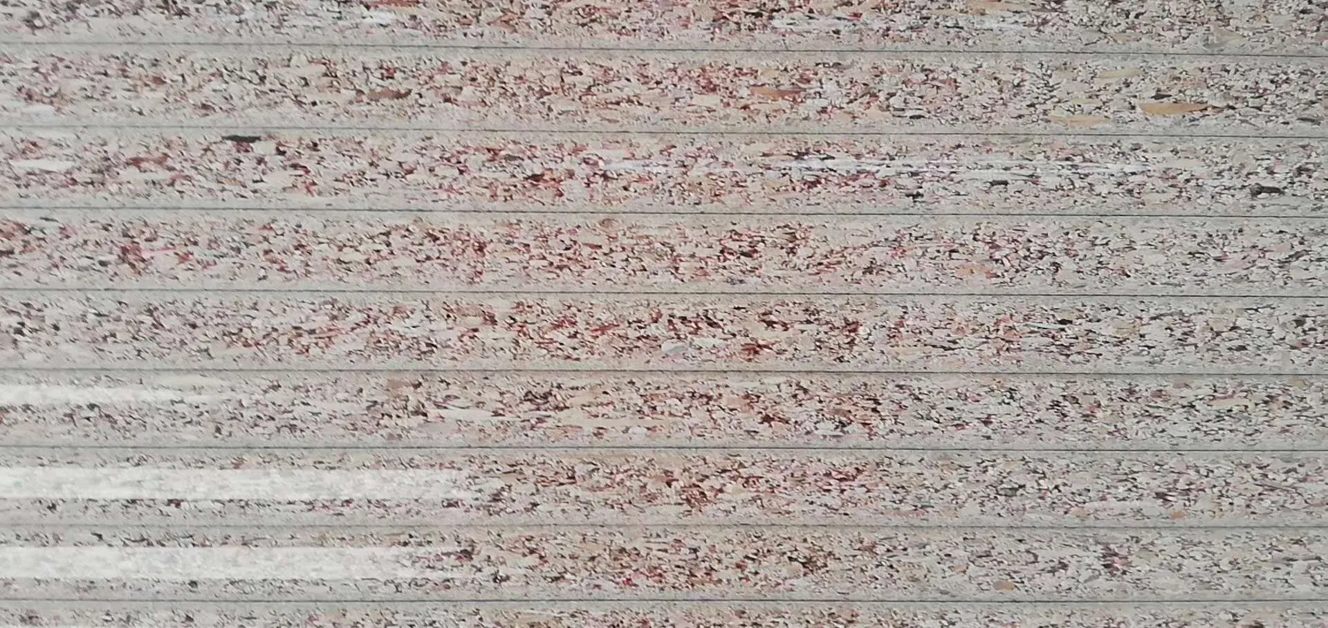 Good Price for Plain Chipboard 1220X2440X15 mm