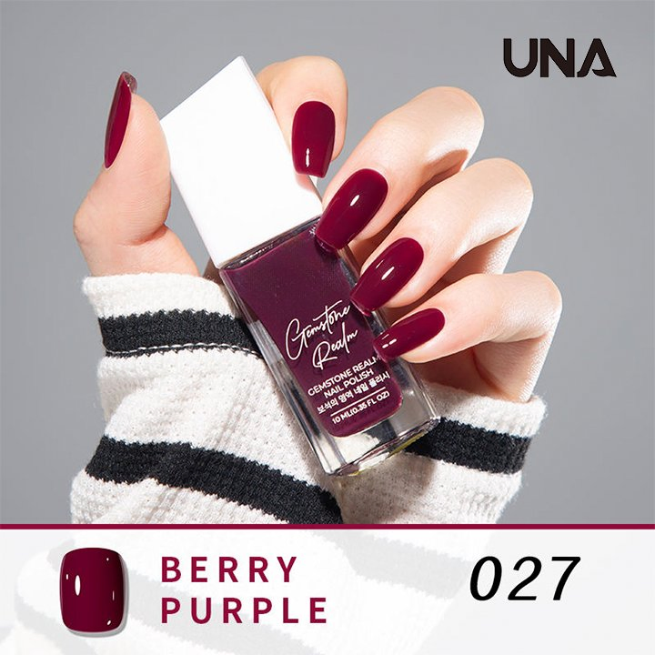 Colorful Nail Polish Custom Normal Nail Polish Peel off Water Based Nail Polish