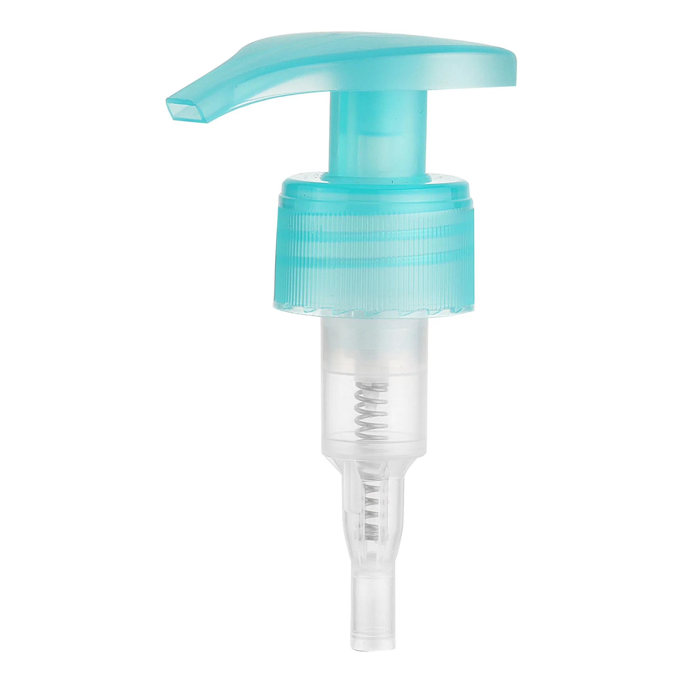 24/410 28/410 Soap Dispenser Plastic Pump Lotion Pump for Personal Care
