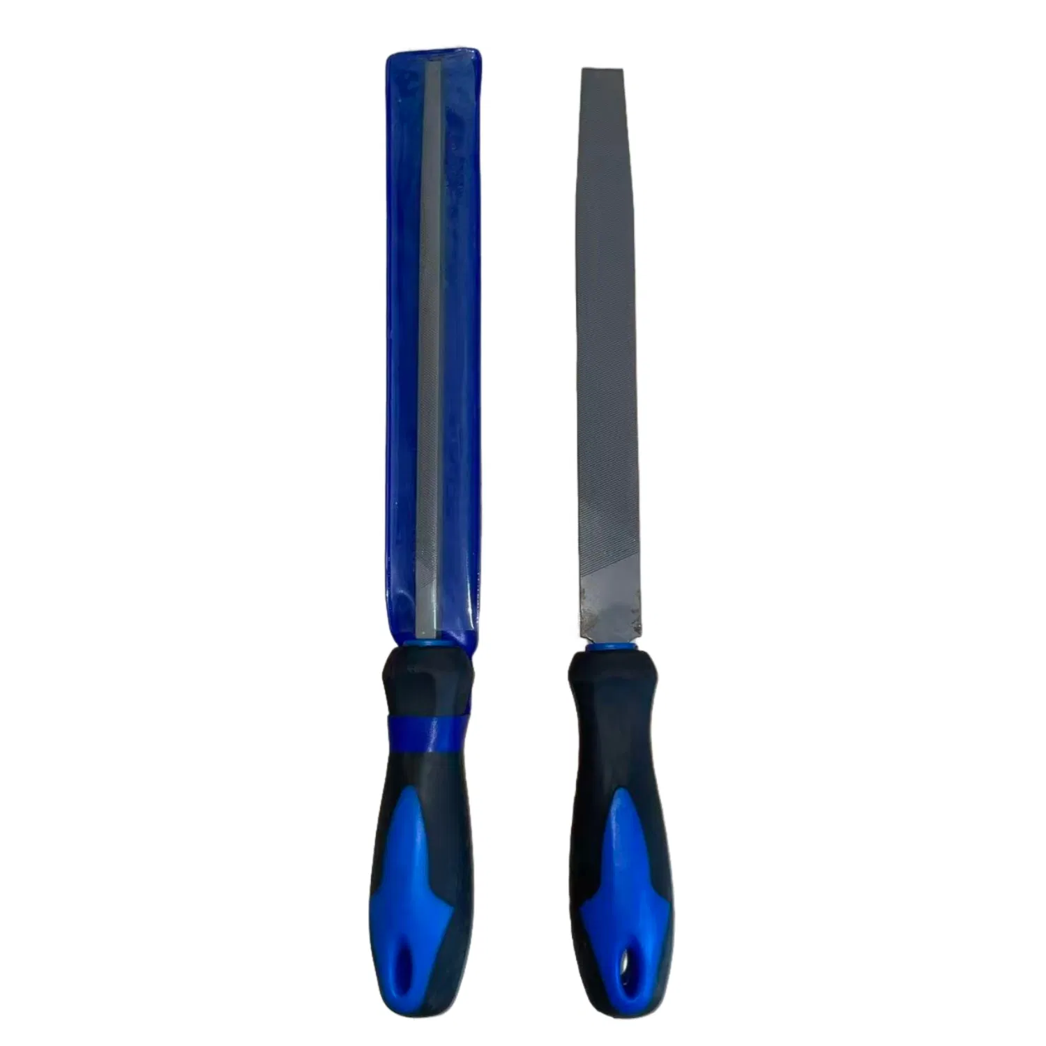 Напильник сельскохозяйственный высококачественный, для заточки