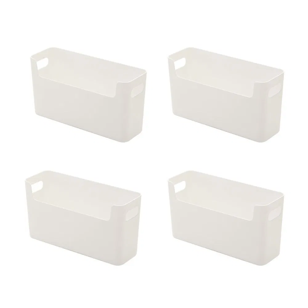 Refrigerator Shelf Side Storage Cabinet Door Sidewall Spice Bag Wbb28362