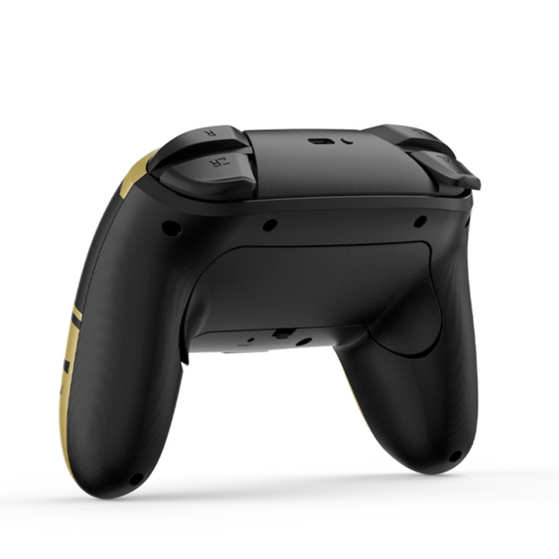 Беспроводной геймпад для Nintendo Switch PRO