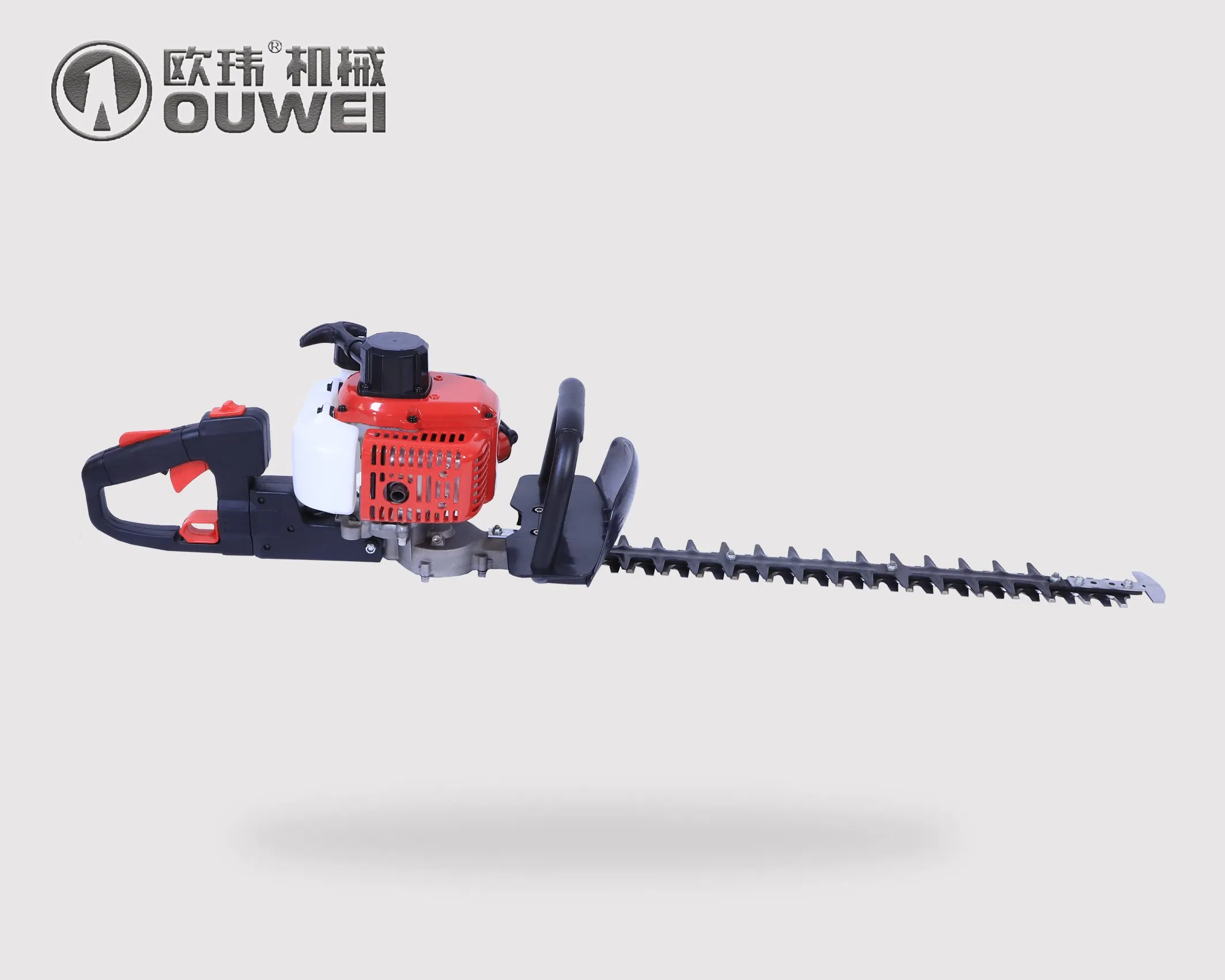 Hedge Trimmer