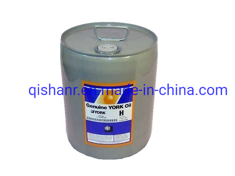 Chiller Hvacr Spare Parts 464-51843-000 York S