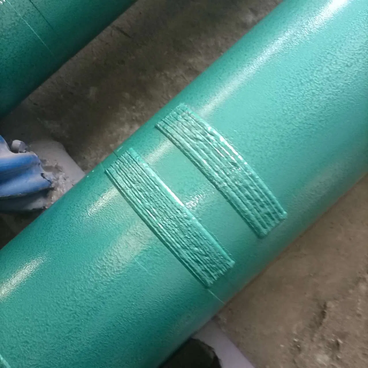 Premium 203mm Downhole Motor - Reliable Hardware Tools From China