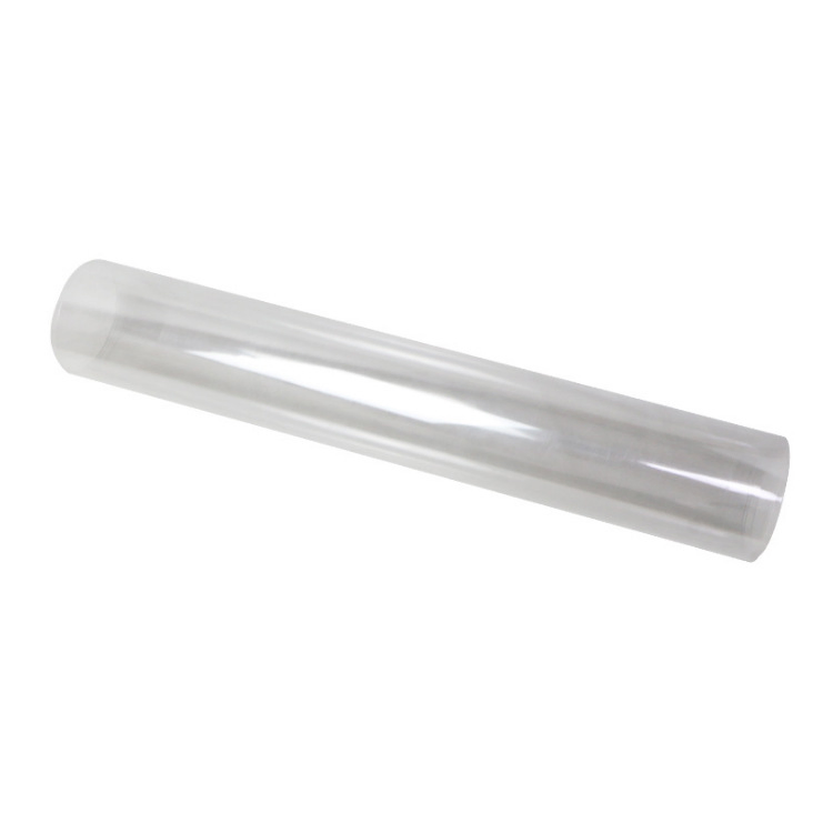 Manufacturers Direct Supply Pet Sheet Pet Film