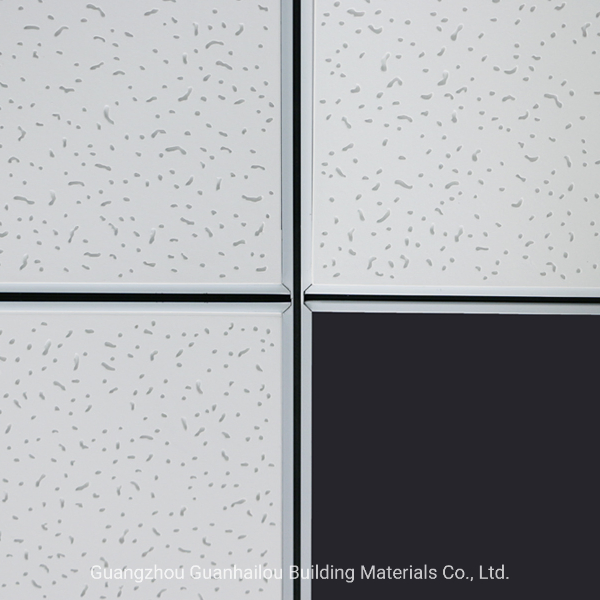 Ghl High Density Innovated PVC Ceiling for Office (696)