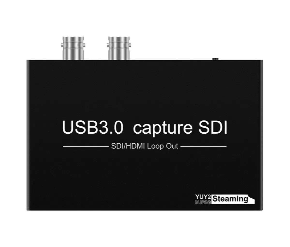 Конвертер HDMI в USB 3.0 для захвата видео