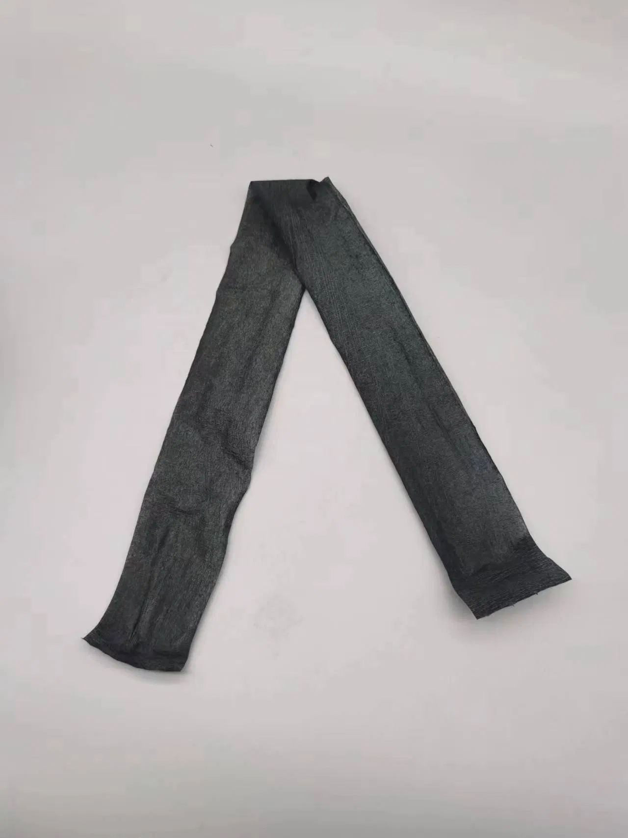 Super Strong Hair Styling Hairdressing Headscarf Strips for Barber Shop Beauty Salon