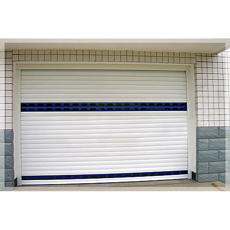 Folding Aluminum Garage Doors Aluminum Folding Glass Door Bi Fold Aluminum Door