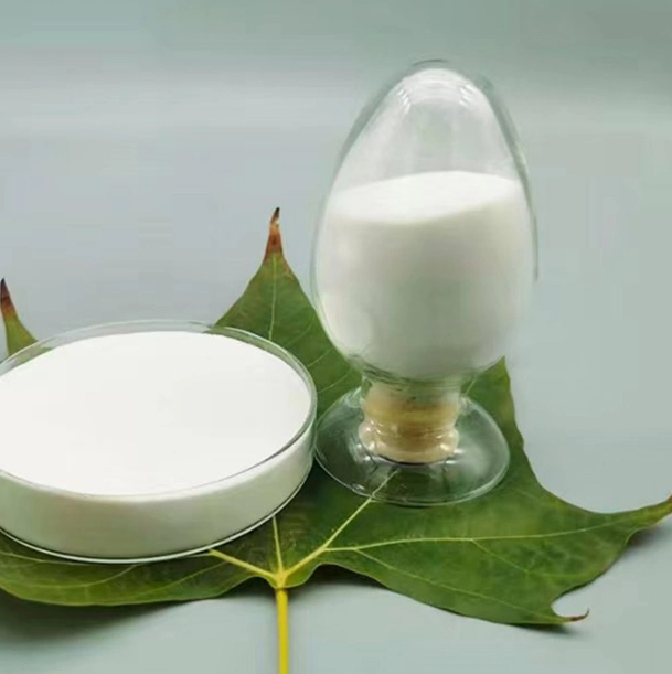 Wholesale Acetic Acid Redispersible Polymer Emulsion Rdp Powder