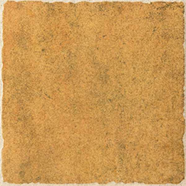 300X300 Hot Sale White Kalala Ceramic Floor Tiles in Foshan