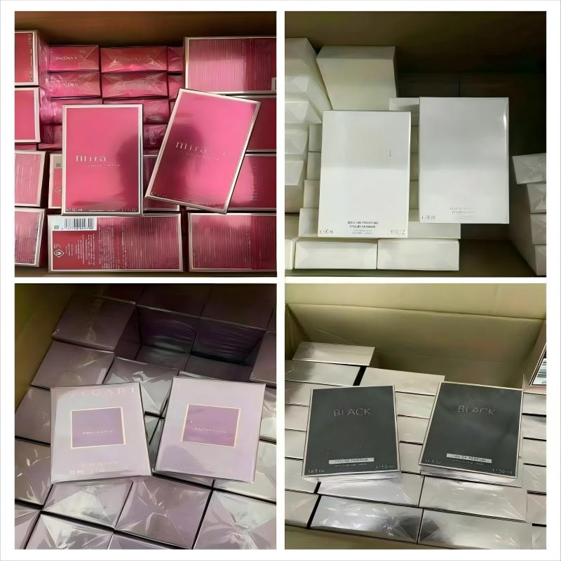 Арабские духи 1:1, парфюм Dubai, 100 мл, унисекс