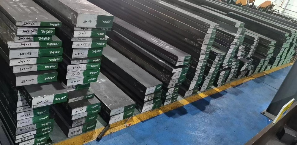 Premium Hot Rolled Z Type U Shape Steel Sheet Pile