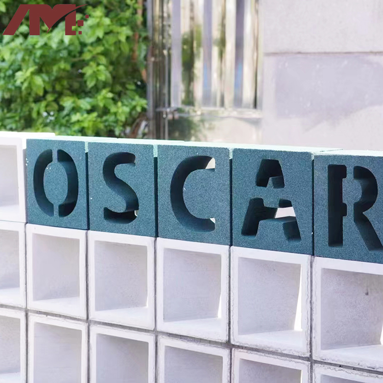 Wholesales Building Material Ceramic Wall Clay Hollow Construction Bricks