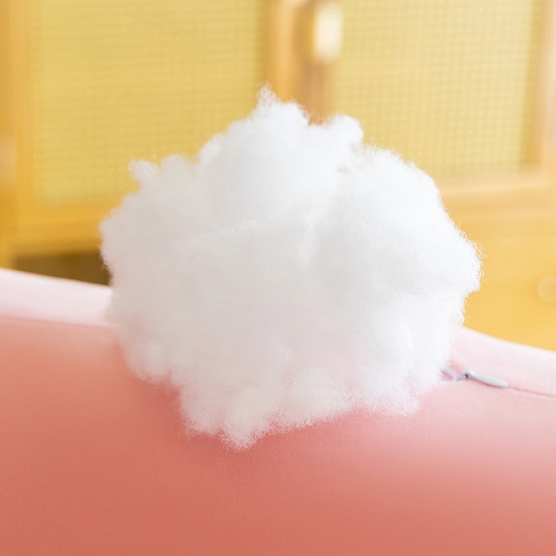 Competitive Price Decorative Cute Kids Plush Peach Shape Toys Pillow