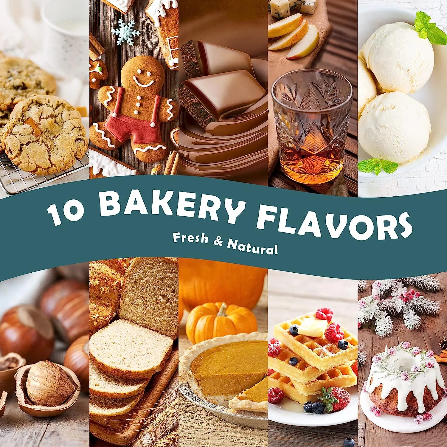 Aromatherapy Diffuser Essential Oil Bulk Set Candle Perfume Fragrance Oil Private Label Waterless Diffuser Essential Oil for Candle Making