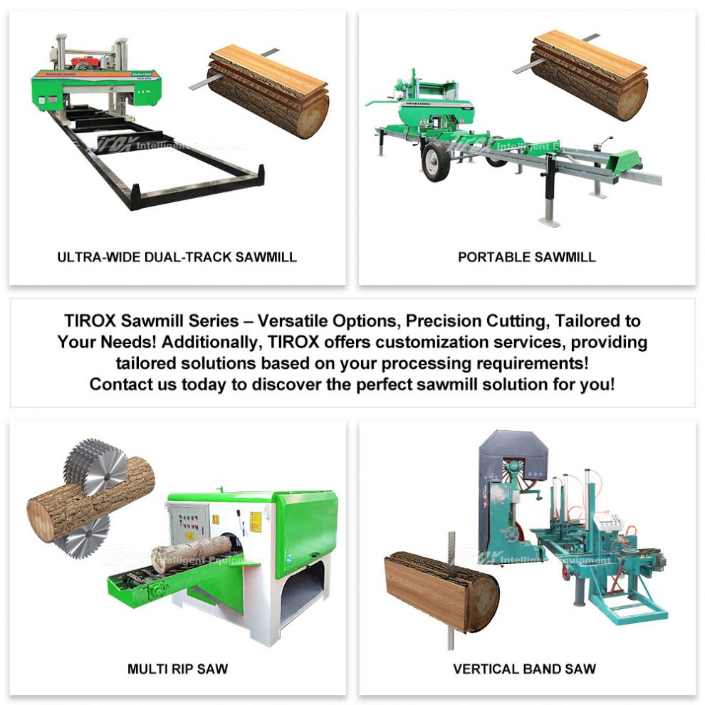 Ленточная пила вертикальная 12-84 дюйма