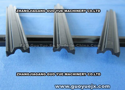 PA66GF25 Thermal Break Strip