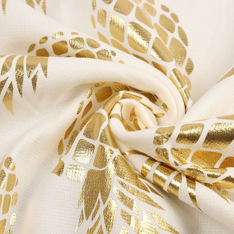 Wholesale Digital Printing 100% Cotton Tea Towel Custom Kitchen Towels