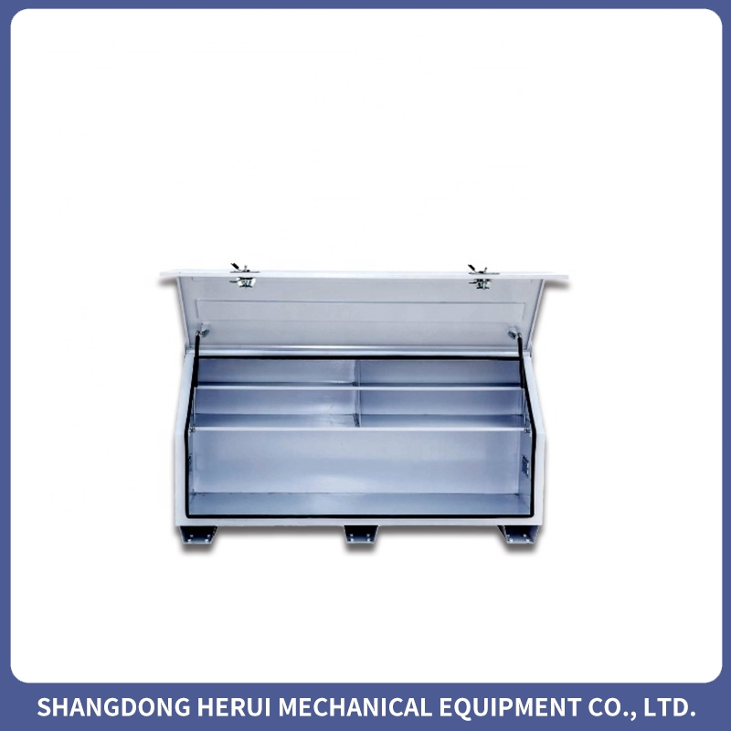 Off-Road Truck Tonneau Replacement Canopy