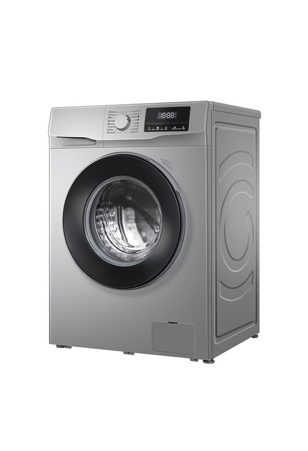 Inveter Motor 8kg Washer and Dryer Laundry Clothes 220V Washer