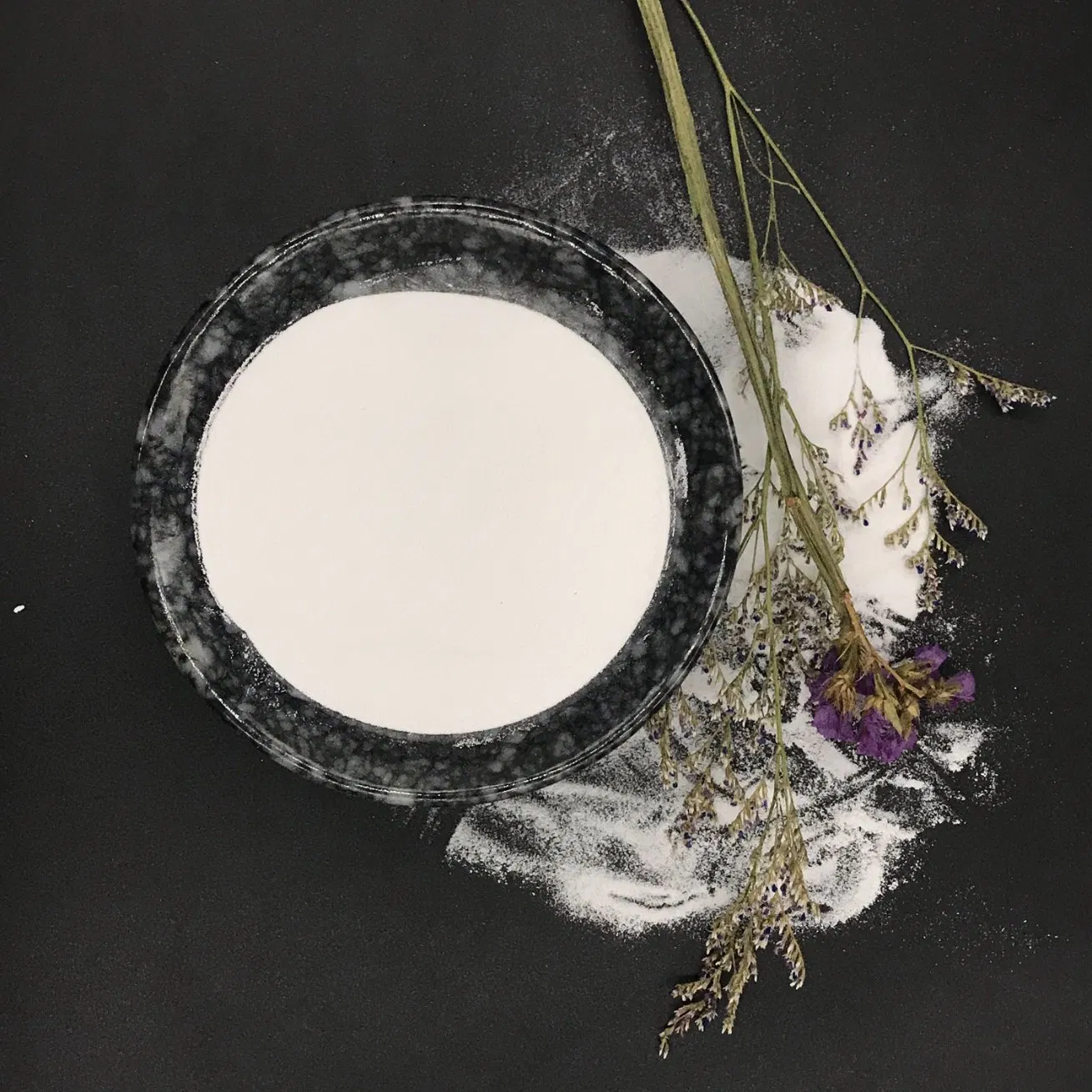 Chemcola PVB Resin Tb Film Coating Material From China