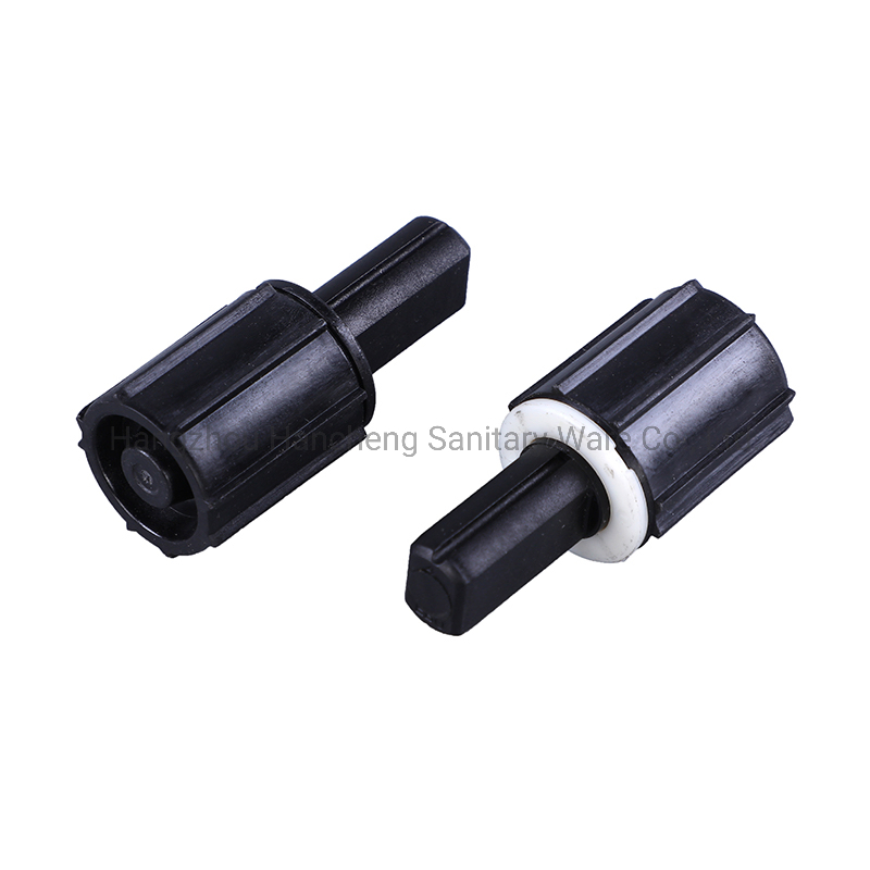 Customized Soft Close Rotary Damper Rotary Damper Hinge for Printer