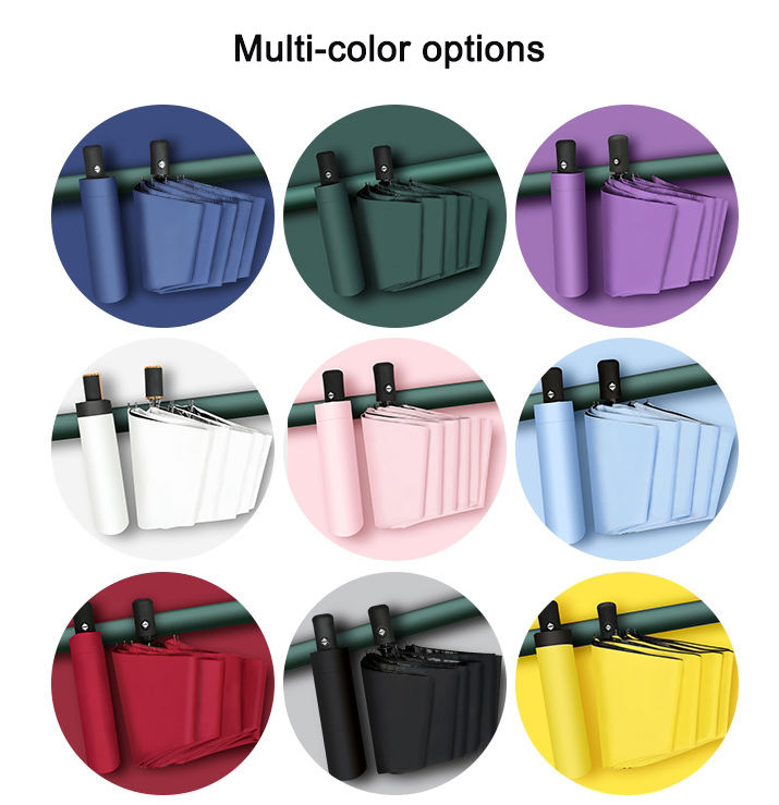 Wholesale Designer Brand OEM Advertising Custom Umbrella With Logo Printing Car Gift Stick Umbrella For Promotion