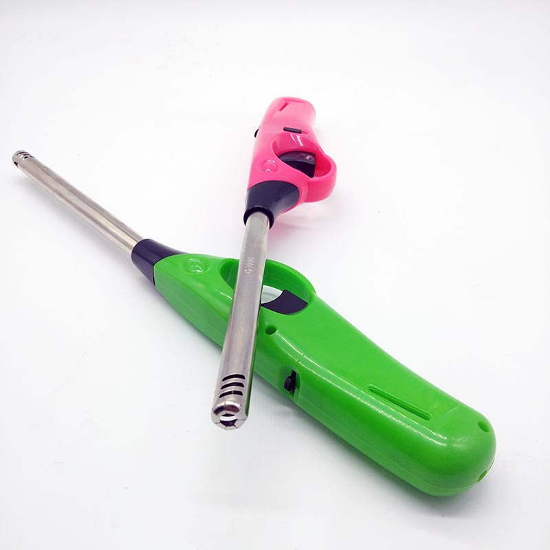 Manufacture Wholesale Kitchen High Selling Botune BBQ Lighter with Competive Discount