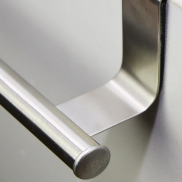 Hot Sale Wall Mount Towel Holder Towel Rack Towel Bar