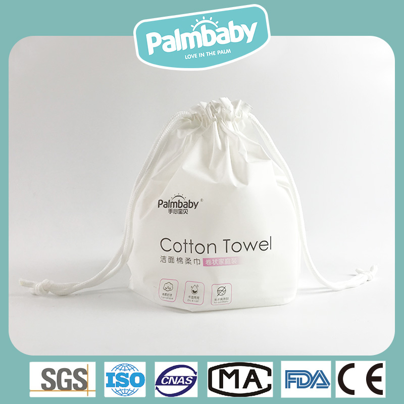 Dry&Wet Tissue Dry Wipes Bulk Dry Cotton Wipes Little Ones Dry Wipes Soft Dry Wipes Wet Dry Wipes