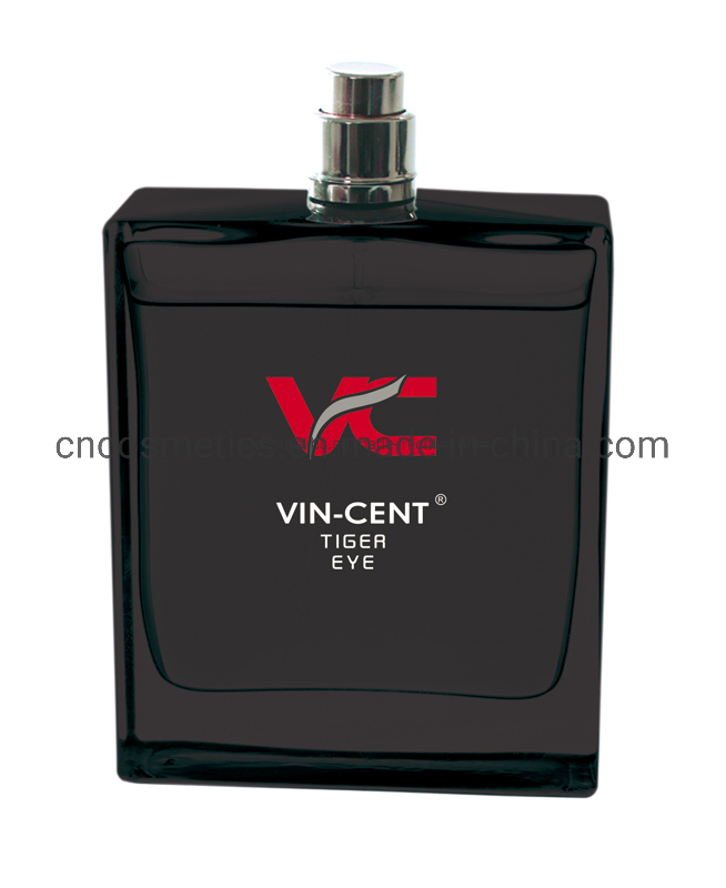 OEM Perfume Long Lasting Customization Designer Perfume