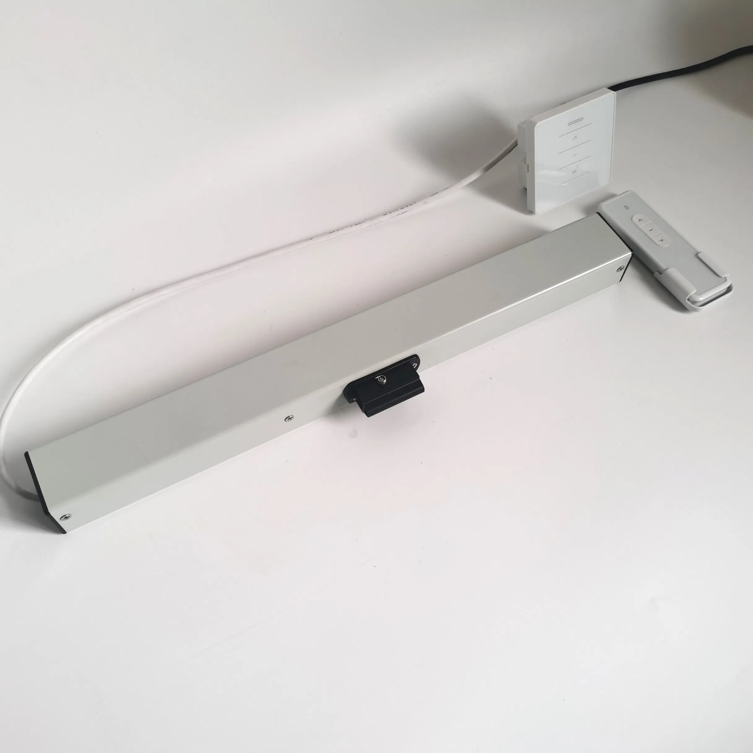 Chain Window Opener