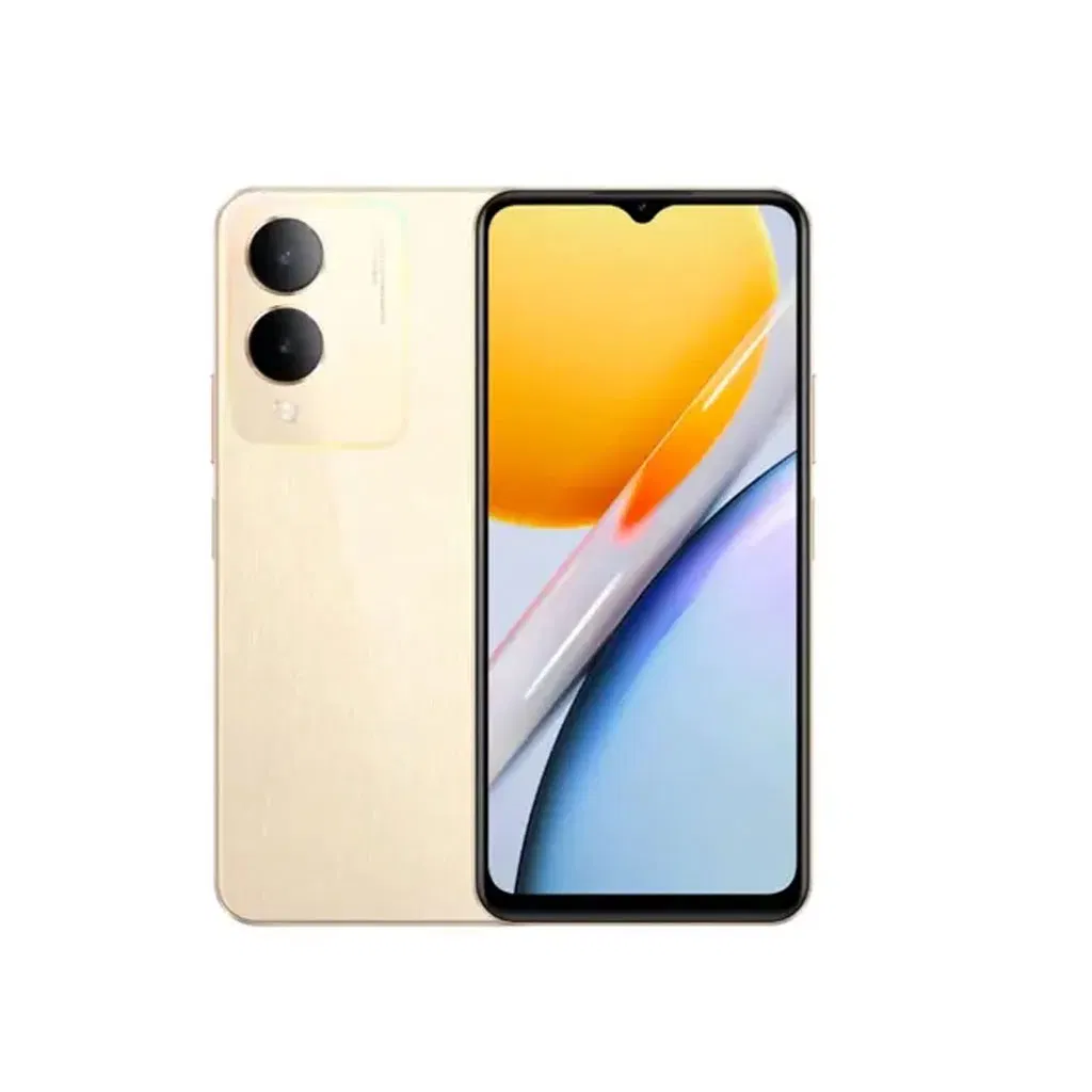 Смартфон Android 5G K25, 6.7", 32GB, черный/белый/золотой