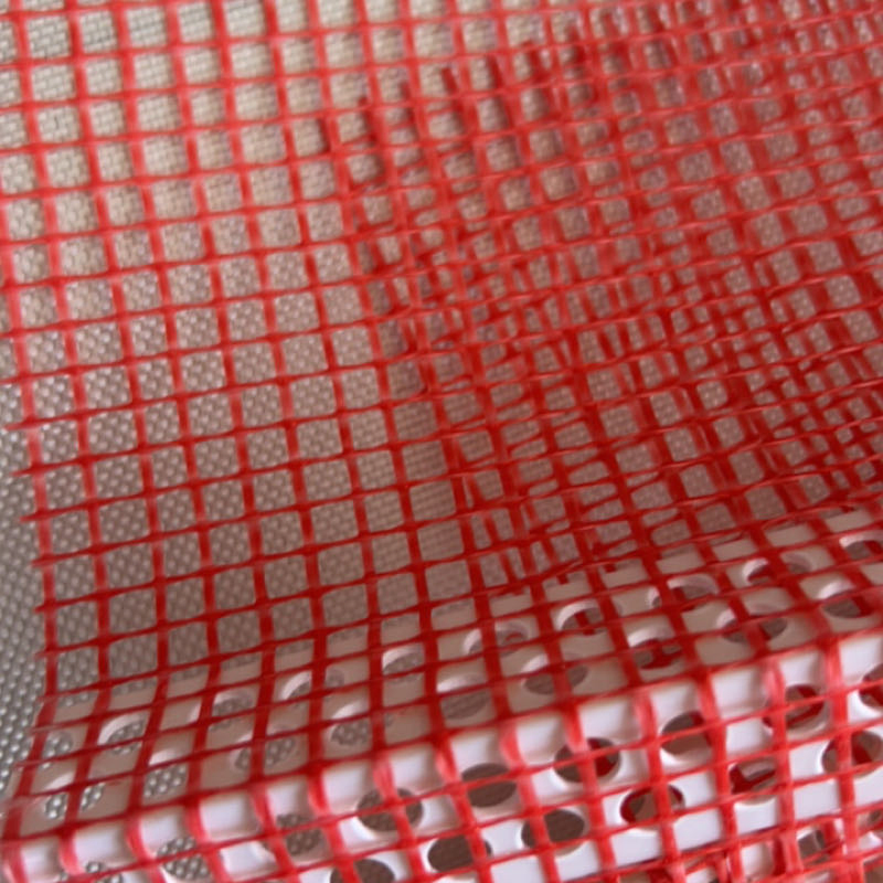 PVC Corner Bead Making Machine PVC Profile Extrusion Machine for Corner Protection