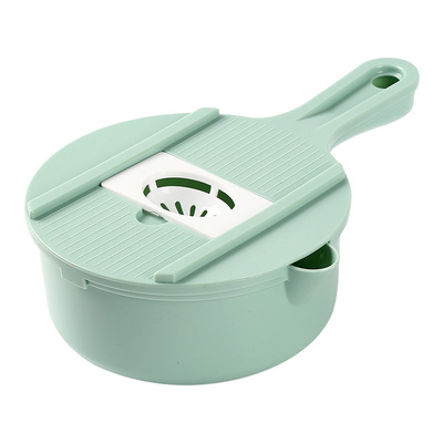Kitchen Multi-Function Vegetable Cutter