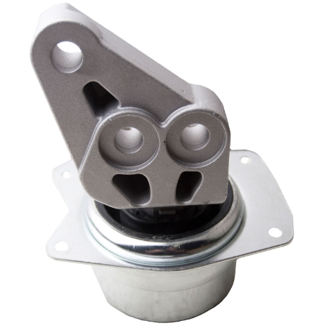 Опора АКПП для Cadillac SRX 3.0L 3.6L 2010-2016