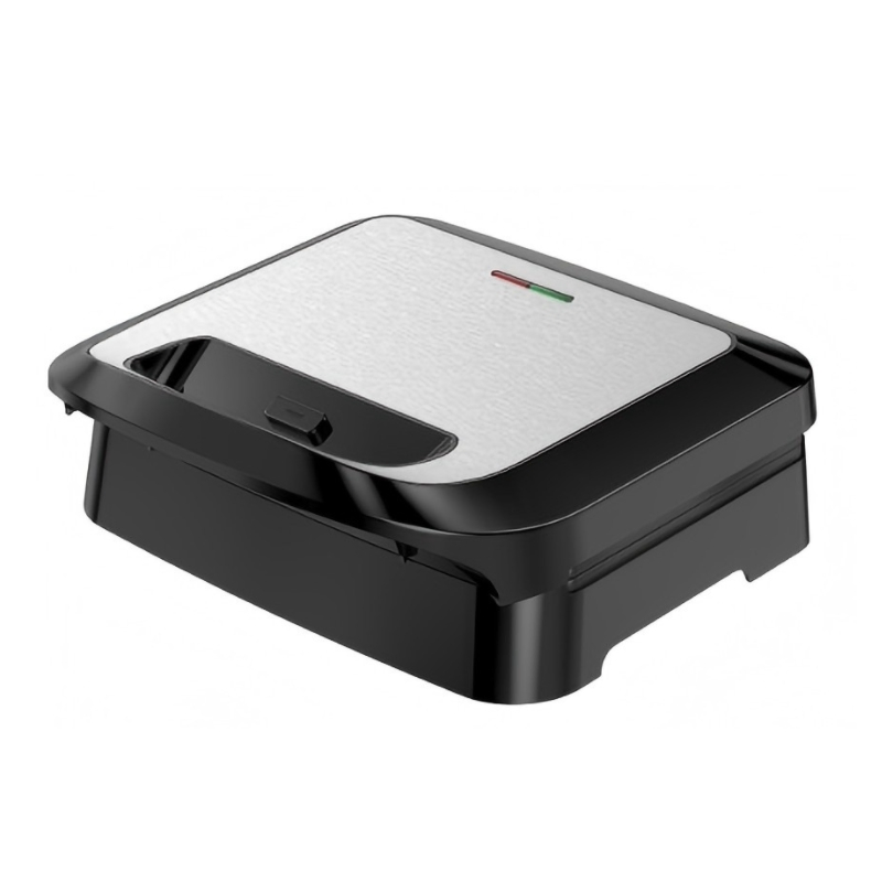 Household Mini Electric Breakfast Machine Sandwich Maker