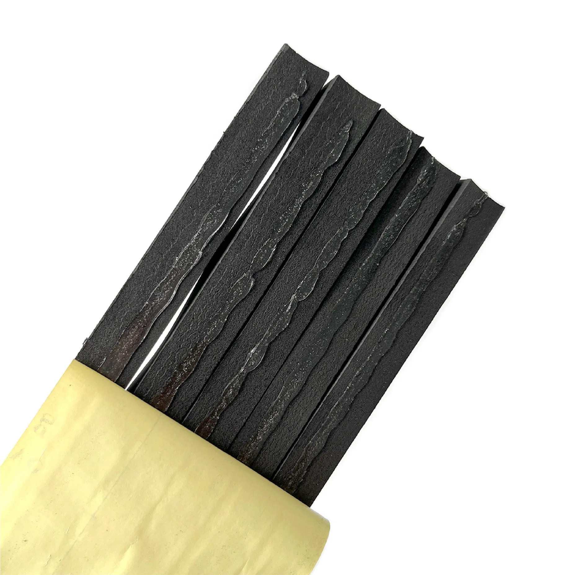 Waterproof Durable EVA Foam Closure