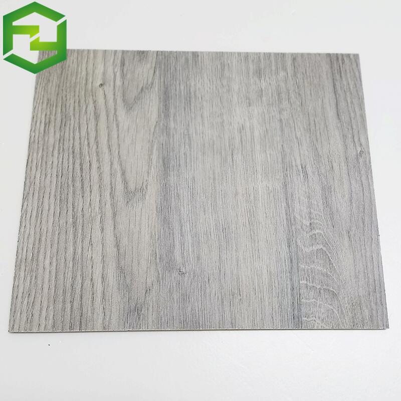 High Gloss Waterproof Fireproof UV Coated Melamine Laminated MDF Board for Interior Indoor Decoration and Furniture