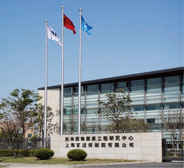 Aluminum /Stainless Steel Tapered Outdoor Conic Flag Pole