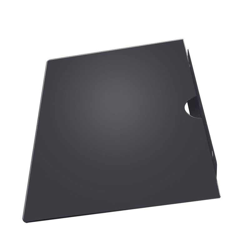 Professional Factory Supply DVD Wall Mount Shelf Bracket for Home DVD Stand for Sale