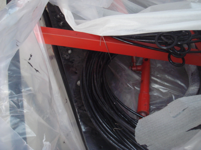 R Rake Multi-Functional Agricultural Machinery Rake Essential for Small-Scale Family Farming Operations