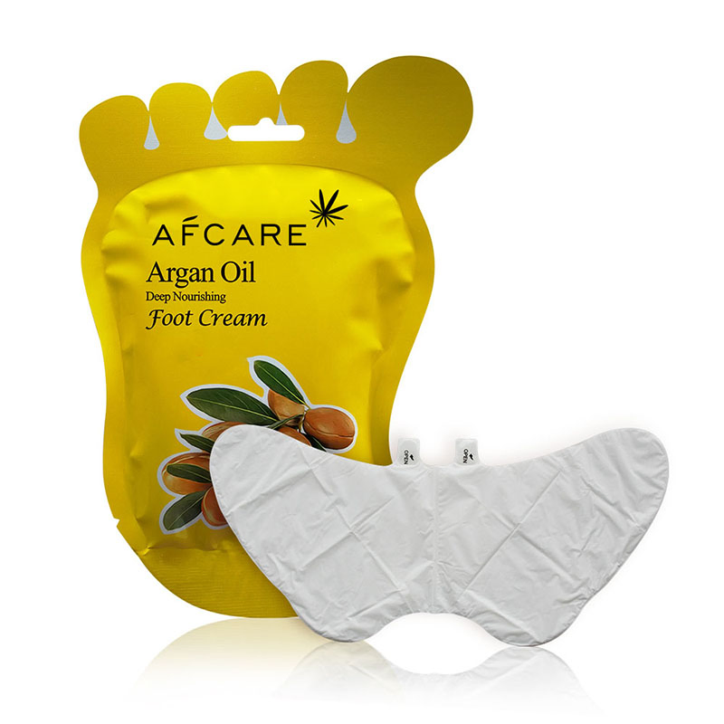 Top Sponsor Listingfeet Mask Aliver Feet Mask Repair Foot Skin Exfoliator Peel off Calluses Dead
