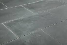 Bluestone/Blue Limestone for outdoor Projects