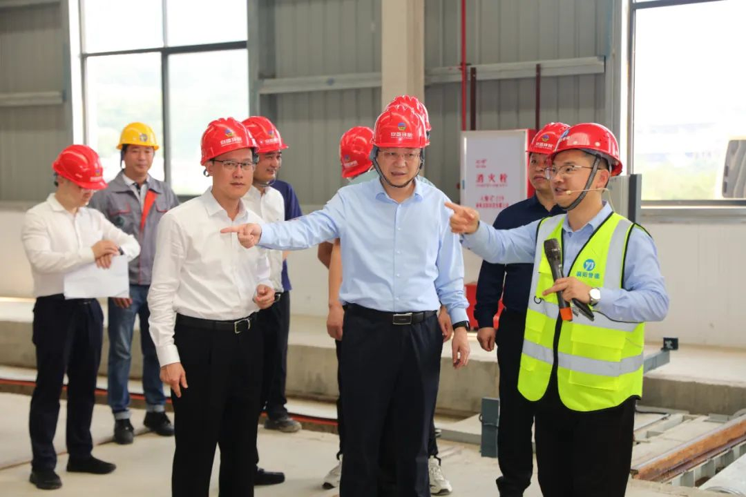 Brick Factory Robots Red Clay Brick Production Line Equipment