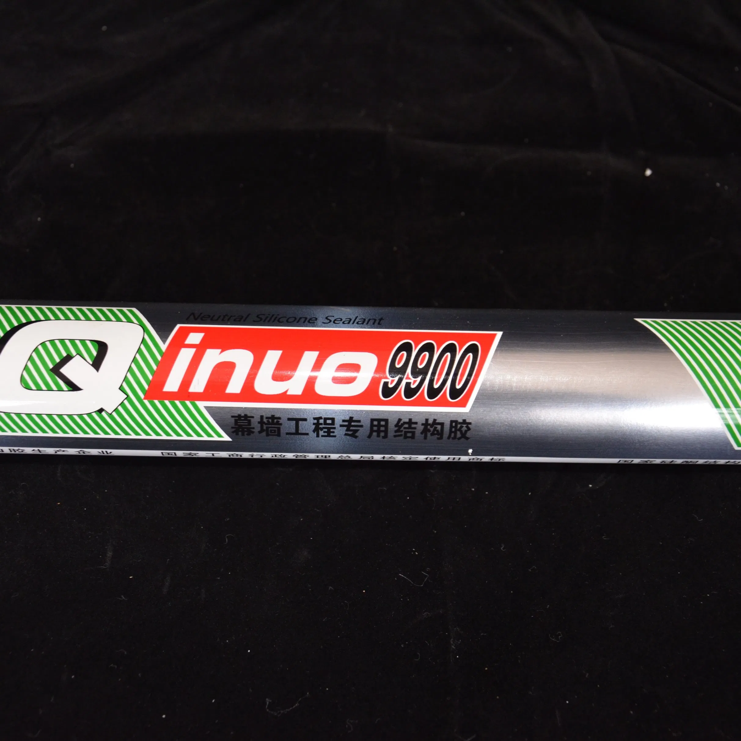 Kitchen Countertops Acetic Sealant for Reliable Waterproofing Solutions